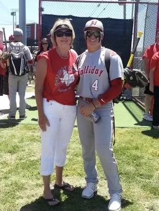 bailey-broyles-grandma