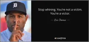 eric-thomas eric-thomas