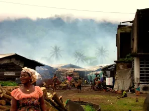 limbe-cameroon limbe-cameroon
