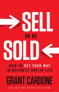 selll-or-be-sold selll-or-be-sold
