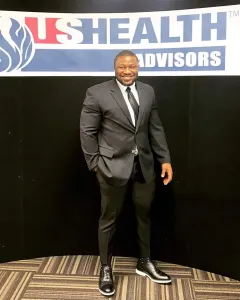 terence-in-suit. terence-in-suit.