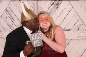 terence-kiss-me terence-kiss-me