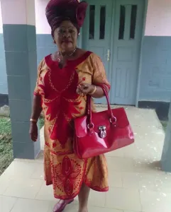 terence-mom terence-mom