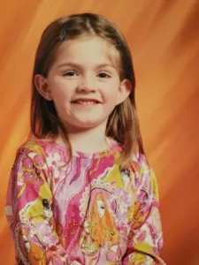 young-rachel young-rachel