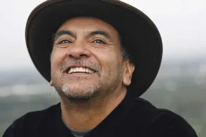 don-miguel-ruiz don-miguel-ruiz