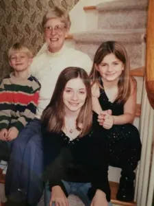 family family