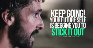 dont-let-the-past-steal-your-present-quote dont-let-the-past-steal-your-present-quote