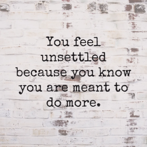 meant-for-more meant-for-more