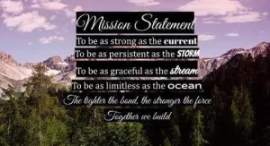 mission-statement mission-statement
