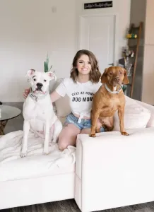 rachel-and-dogs-one rachel-and-dogs-one