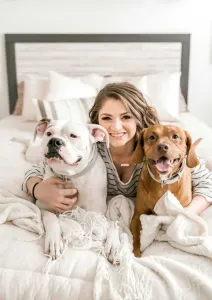 rachel-and-dogs-two rachel-and-dogs-two