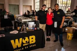 world-of-beer world-of-beer