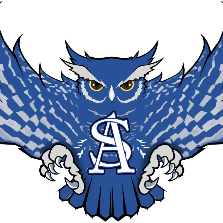anderson-shiro-logo