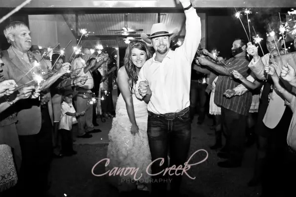 ashley-and-randy-wed