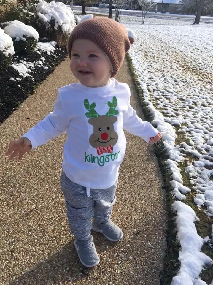 kingston-in-christmas-gear