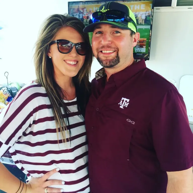 randy-and-ashley