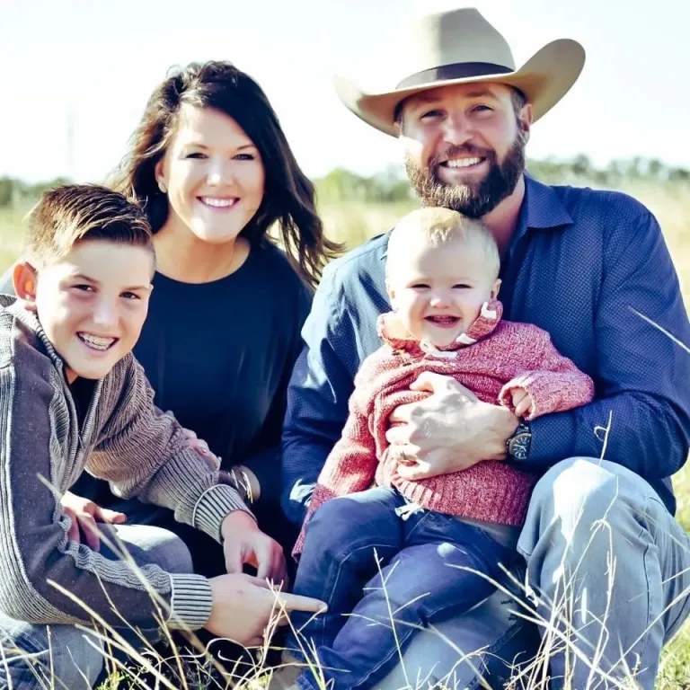 randy-and-family