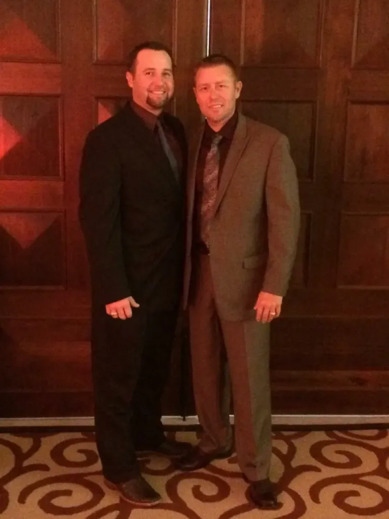 randy-and-kevin-at-door