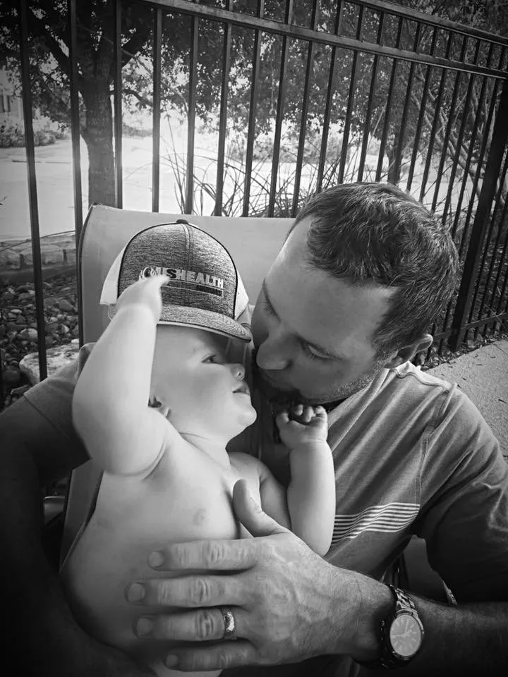 randy-and-kingston