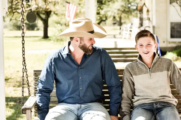 randy-and-rylan-great-pic