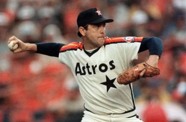 ryan-as-astro