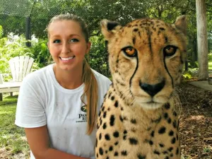 bonnie-and-cheetah-profile-pic