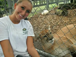 bonnie-and-other-big-cat