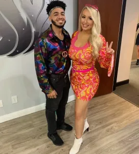 bonnie-and-boyfriend