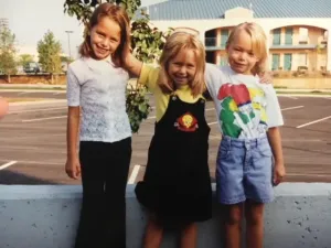 bonnie-and-sisters-little