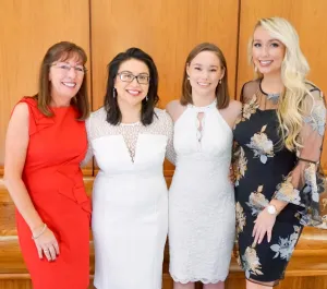 bonnie-and-family-now