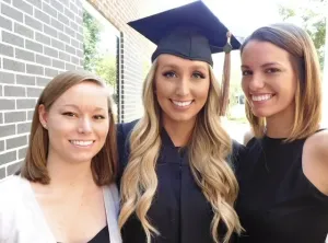 bonnie-and-sisters-graduating