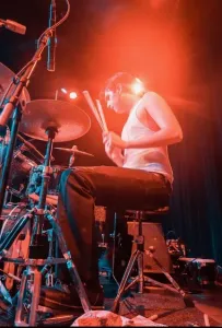 brandon-performing-live brandon-performing-live