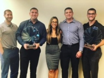 chris-with-award