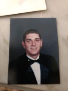 chris-passport-photo