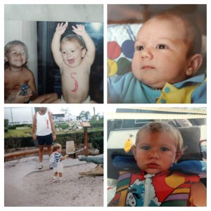 baby-chris