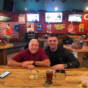 chris-with-father