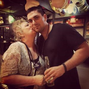 chris-with-mom