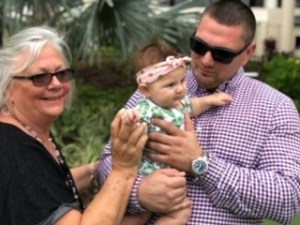 chris-and-daughter