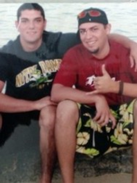 chris-and-best-friend