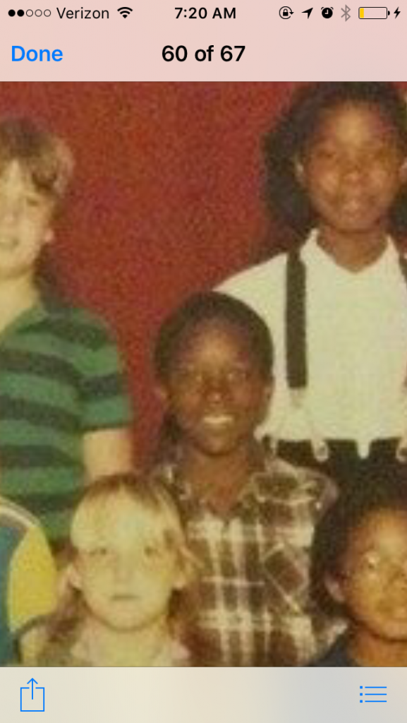 hiawatha-and-family-x