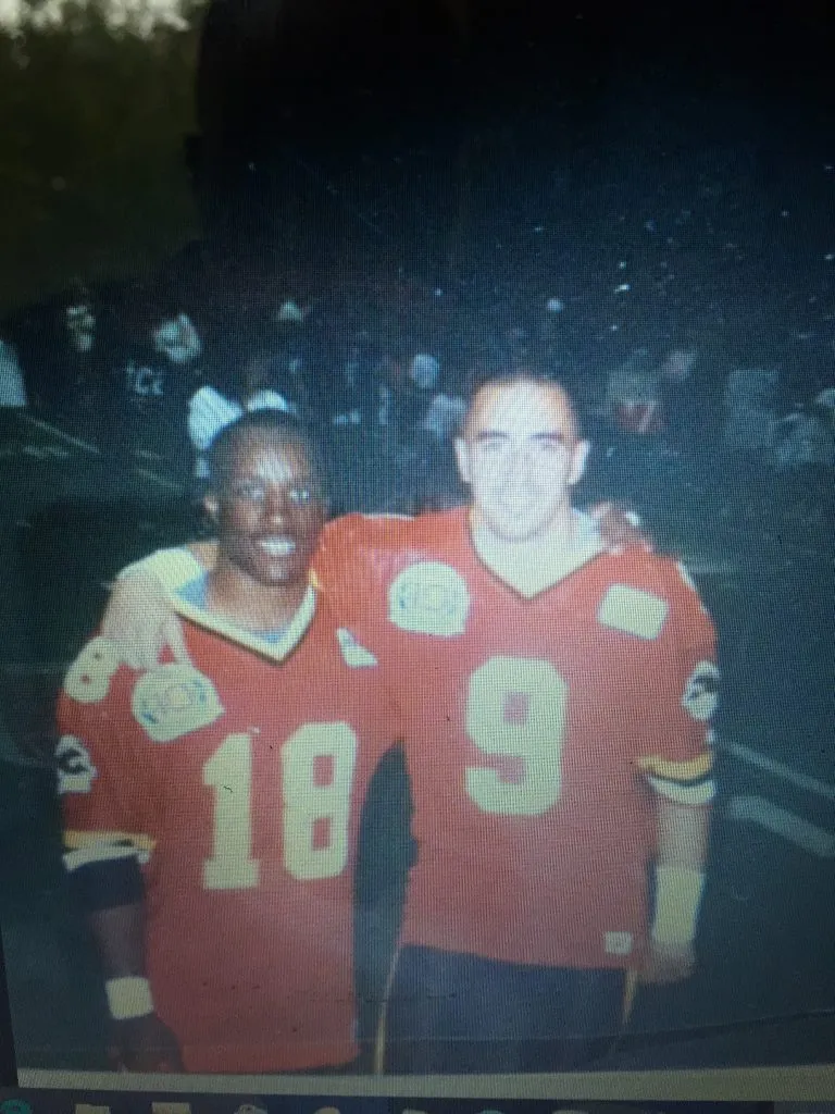 hiawatha-and-uncle-x