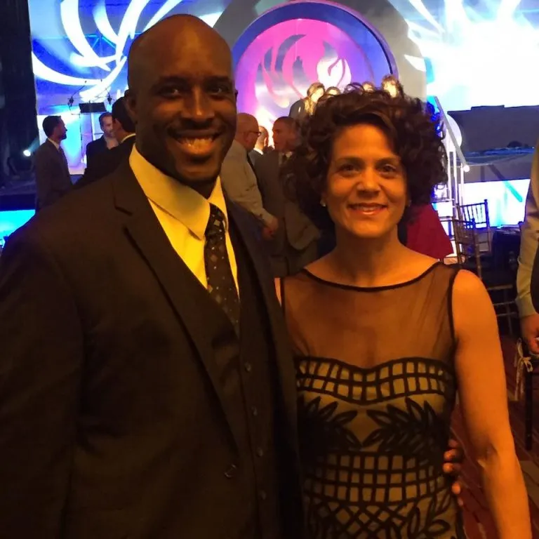 hiawatha-and-wife--x