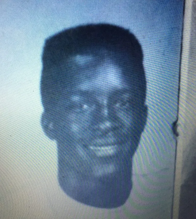 hiawatha-high-school--x