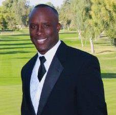 hiawatha-looking-sharp