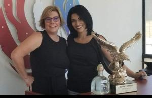 anita-and-friend