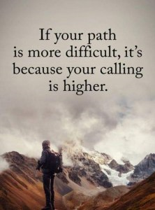 path-is-difficult