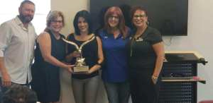 anita-and-team