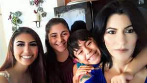 anita-and-family