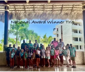 award-winner-trip award-winner-trip
