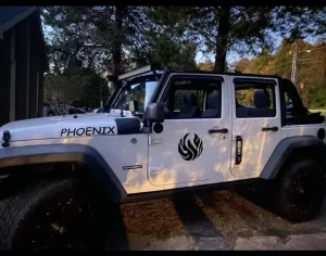 car car